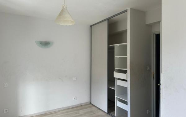 Vente Maison de ville Tarascon-sur-ariege   