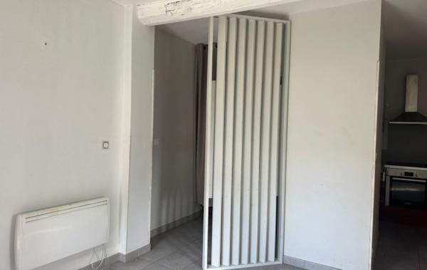 Vente Maison de ville Tarascon-sur-ariege   