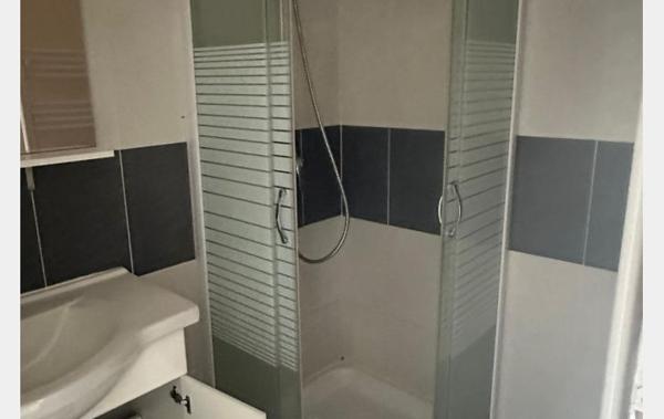 Vente Maison de ville Tarascon-sur-ariege   