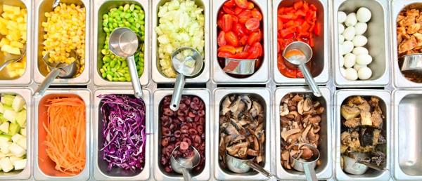 Café - Restaurant à PARIS 9EME ARRONDISSEMENT (75009)