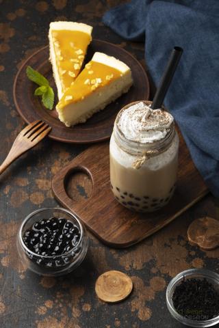 Café - Restaurant à PARIS 9EME ARRONDISSEMENT (75009)