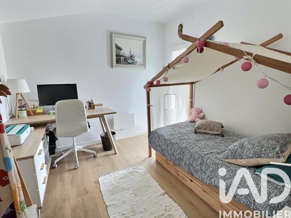 Maison à vendre 5 pièces 142 m² Bandol