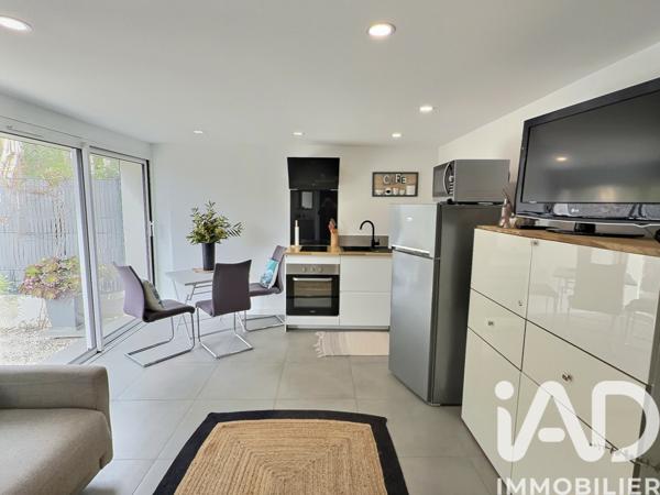 Maison à vendre 5 pièces 142 m² Bandol