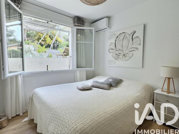 Maison à vendre 5 pièces 142 m² Bandol