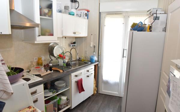 Immeuble à vendre    6 pièces •  Hagetmau