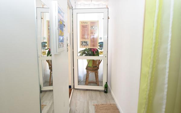 Immeuble à vendre    6 pièces •  Hagetmau