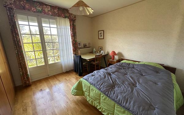 Maison à vendre    4 pièces • 85 m2 Mornant