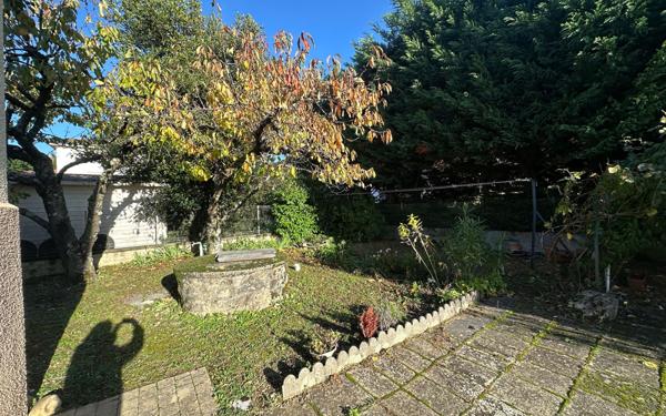 Maison à vendre    4 pièces • 85 m2 Mornant