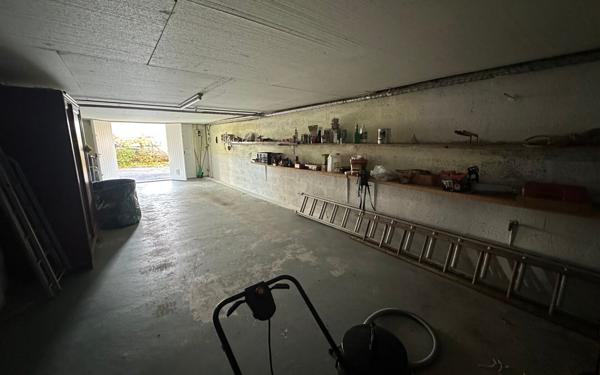 Maison à vendre    4 pièces • 85 m2 Mornant