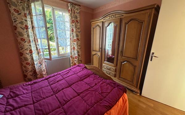 Maison à vendre    4 pièces • 85 m2 Mornant