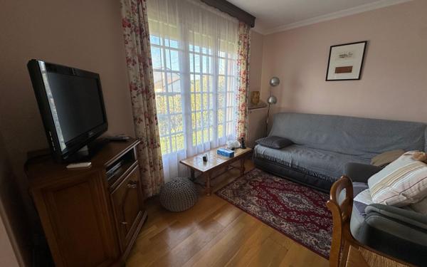 Maison à vendre    4 pièces • 85 m2 Mornant