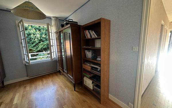 Maison à vendre    4 pièces • 85 m2 Mornant