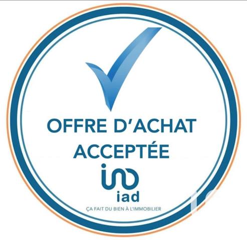 Maison à vendre 8 pièces 192 m² Pléneuf-Val-André