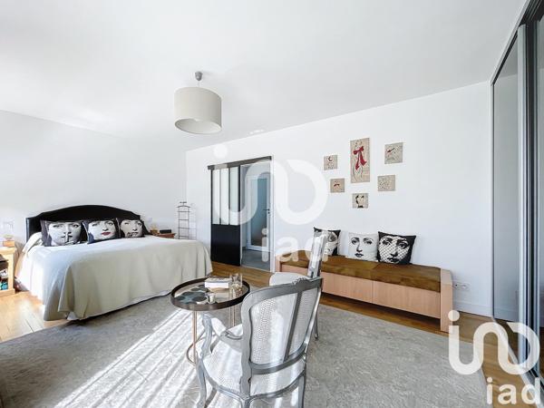 Maison à vendre 8 pièces 192 m² Pléneuf-Val-André