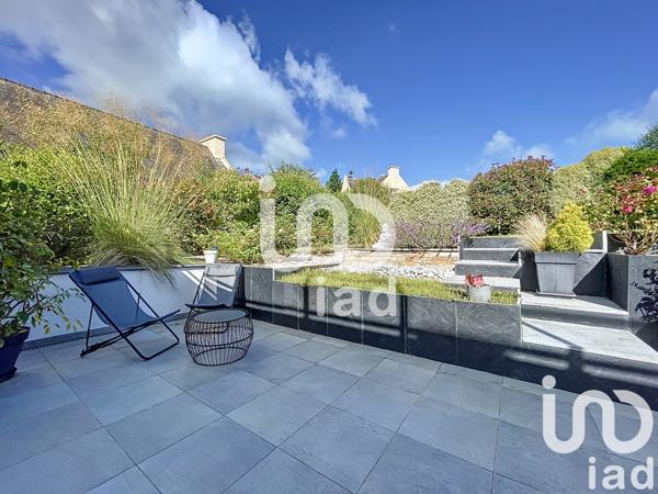 Maison à vendre 8 pièces 192 m² Pléneuf-Val-André