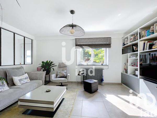 Maison à vendre 8 pièces 192 m² Pléneuf-Val-André