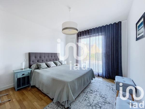 Maison à vendre 8 pièces 192 m² Pléneuf-Val-André