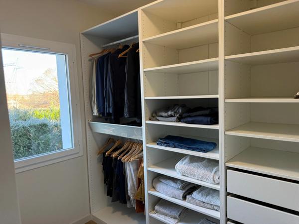 ASCAIN Superbe maison familiale rénovée avec vue montagne