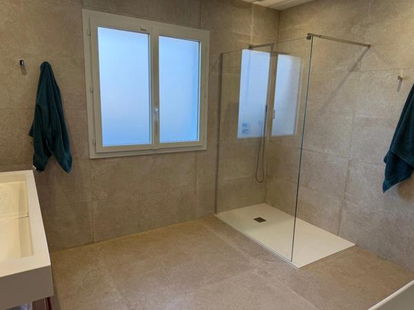 ASCAIN Superbe maison familiale rénovée avec vue montagne