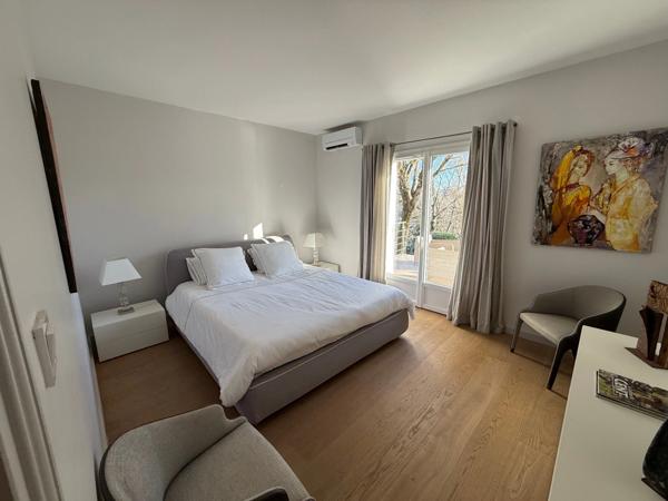 ASCAIN Superbe maison familiale rénovée avec vue montagne