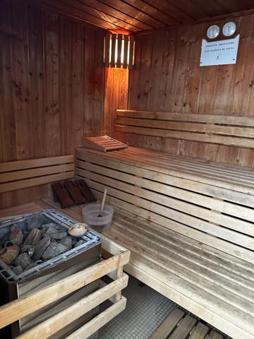 Appartement 3 pièces 73,49 m2