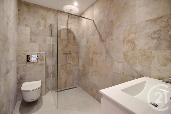 Maison à vendre  7 pièces - 168 m2 LE ROURET - 06