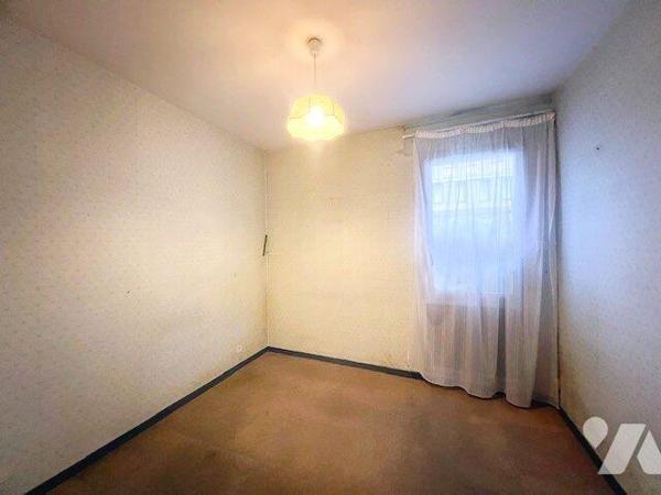 T2 - plein coeur de Quimper 