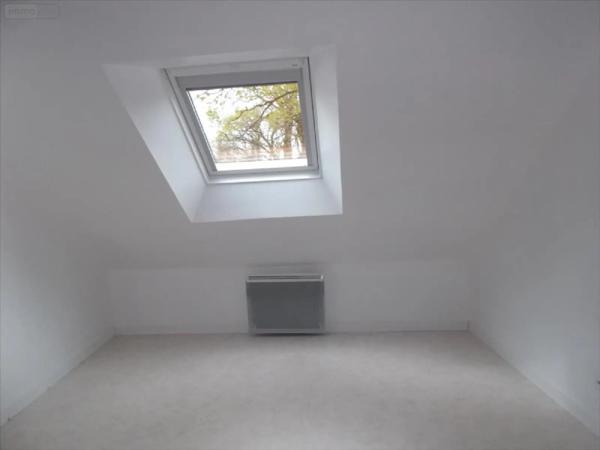 Location - Maison Redon 35600 3 pièces 37 m 2 77 m 2