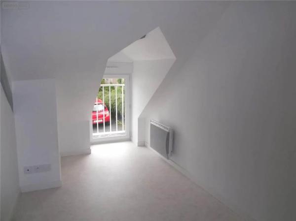 Location - Maison Redon 35600 3 pièces 37 m 2 77 m 2