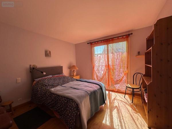 Maison à vendre à Ploeren dans le Morbihan (56880), ref : 56003-1348