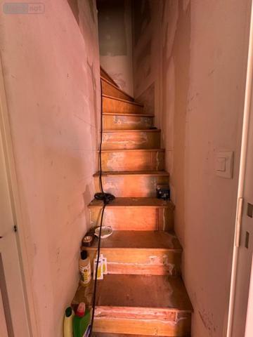 Maison à vendre à Ploeren dans le Morbihan (56880), ref : 56003-1348