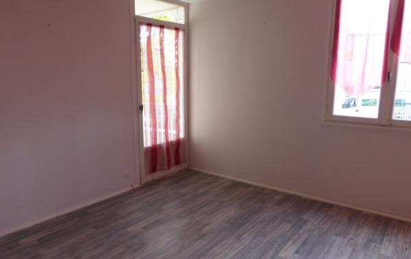 Vente Appartement P3 Rez de chaussé surélevé Villefranche-sur-saone   