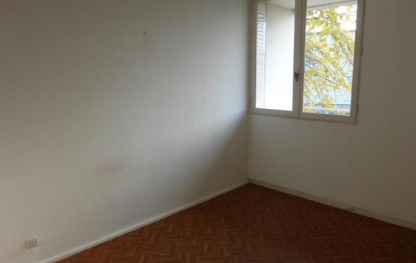 Vente Appartement P3 Rez de chaussé surélevé Villefranche-sur-saone   