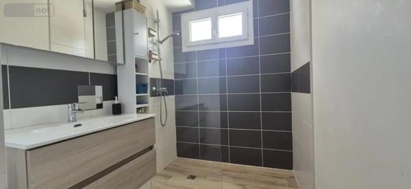 Achat - Maison Sulniac 56250 6 pièces 103 m 2 561 m 2