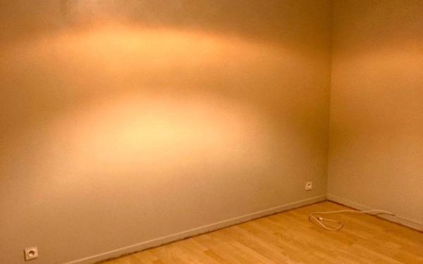 Maison à louer    5 pièces •  Pierre-Bénite