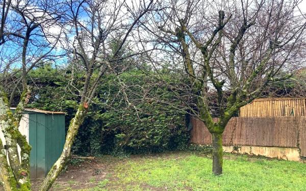 Maison à louer    5 pièces •  Pierre-Bénite