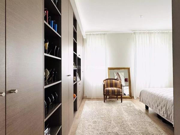 Vente Maison 6 pièces 170 m2 à Colmar