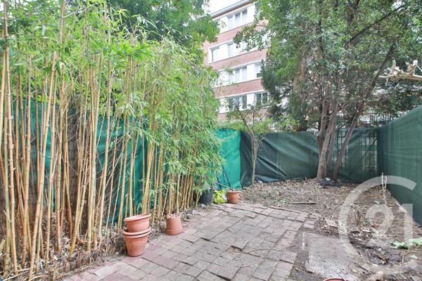 Appartement T1 à vendre  1 pièce - 30,82 m2 BOULOGNE BILLANCOURT - 92