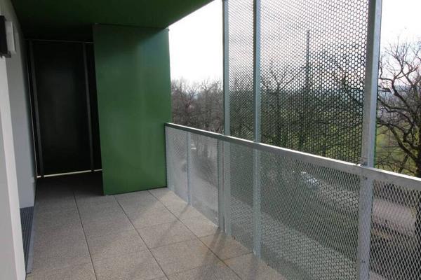 Appartement 3 pièces - 44800 Saint-Herblain -  Sillon de Bretagne