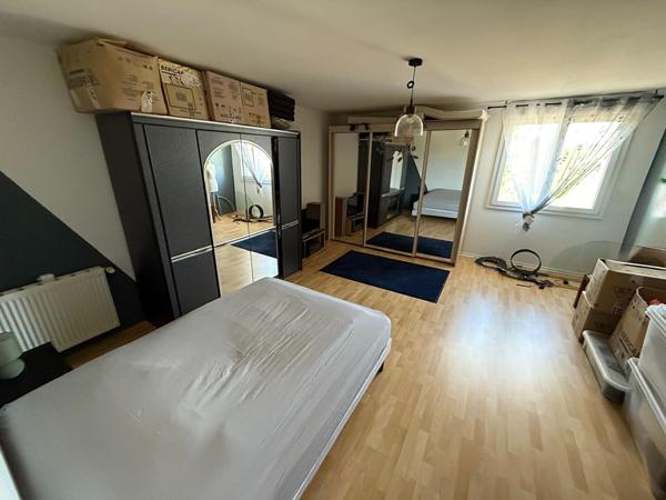 Moulin 9 pièce(s) 340 m2