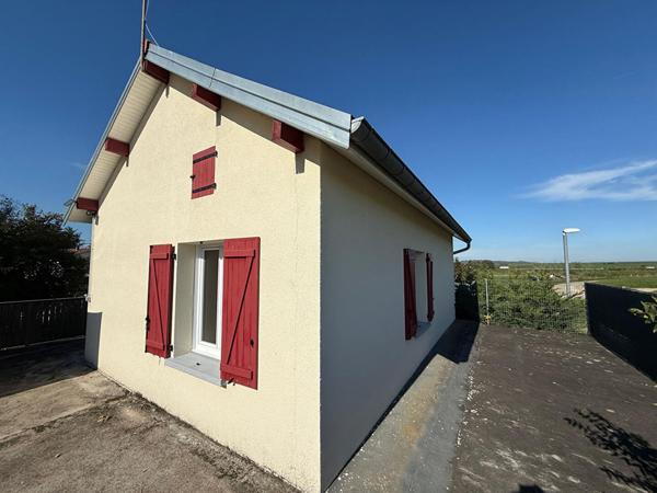 Moulin 9 pièce(s) 340 m2