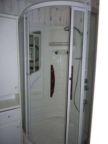 Appartement à louer Pontivy : 1 pièces, 23m² avec 0 chambre(s) à 445€ - AJP Immobilier Pontivy