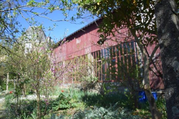 Maison à vendre à Mayenne en Mayenne (53100), ref : 53075-FC11