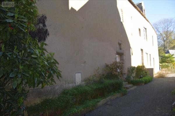 Maison à vendre à Mayenne en Mayenne (53100), ref : 53075-FC11