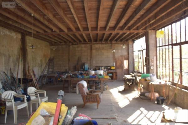 Maison à vendre à Mayenne en Mayenne (53100), ref : 53075-FC11