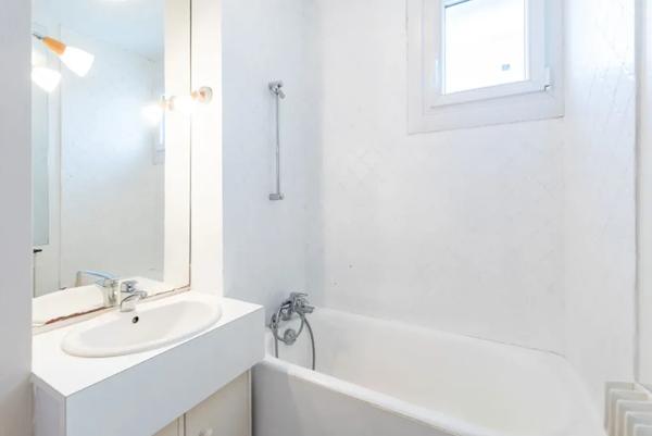 maison 6 pièces 114m² à vendre à Hagetmau