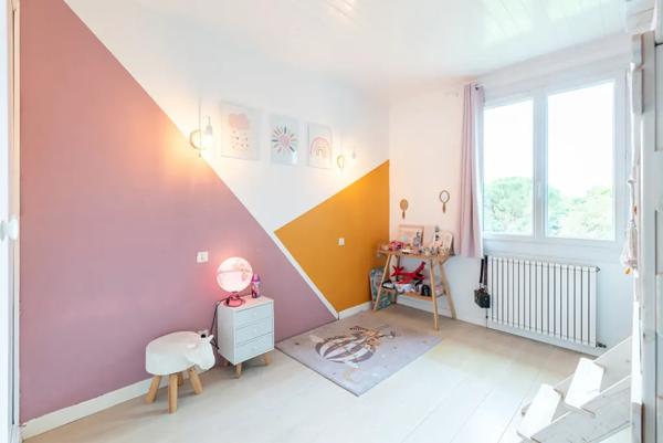 maison 6 pièces 114m² à vendre à Hagetmau