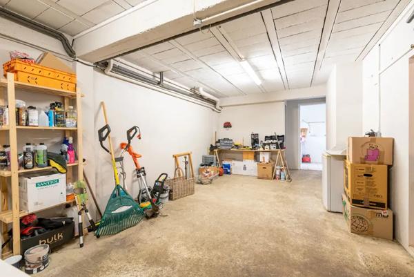 maison 6 pièces 114m² à vendre à Hagetmau