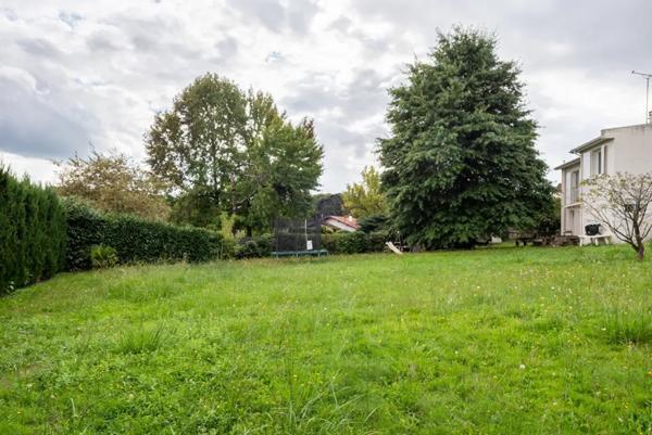 maison 6 pièces 114m² à vendre à Hagetmau