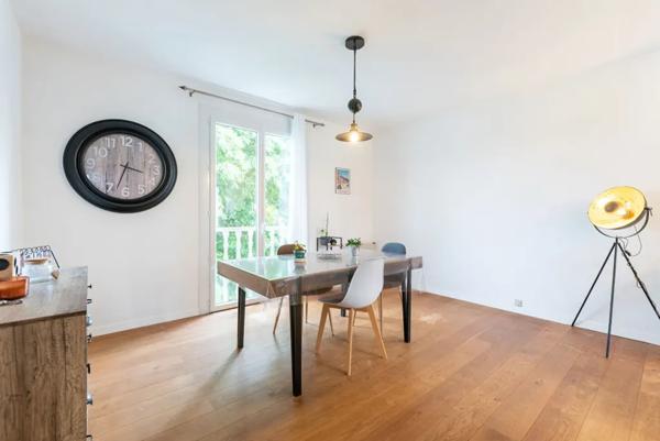 maison 6 pièces 114m² à vendre à Hagetmau